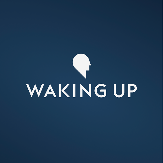 Waking Up